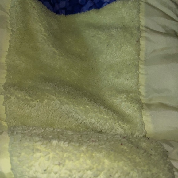 Columbia Alpine Free Fall Waterproof Jacket - Picture 11 of 16